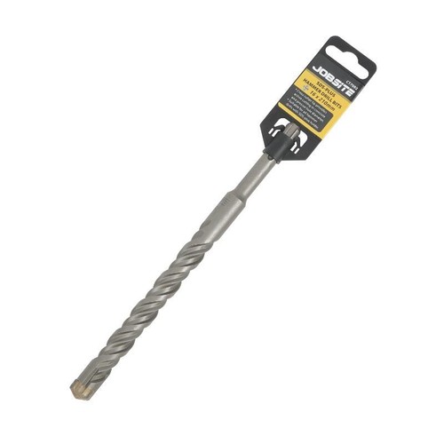 Concrete drill bit 210mm - concrete, 16