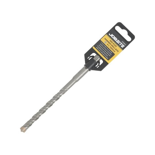 Sds plus hammer drill bit - bit, x