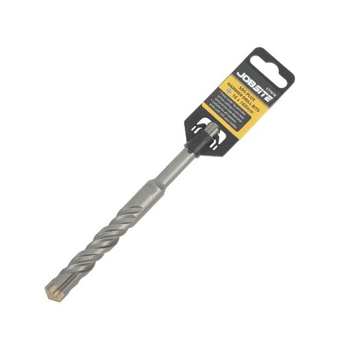 Sds plus drill - drill, x