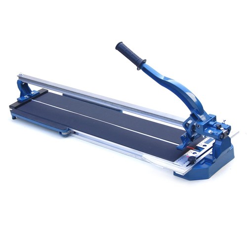 Retn katsu tile cutter - ex,