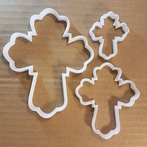 Cross symbol xmas christmas - symbol,