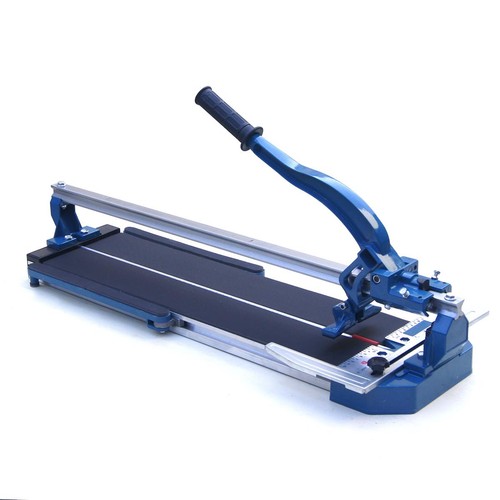 347752 katsu tile cutter - 347752,