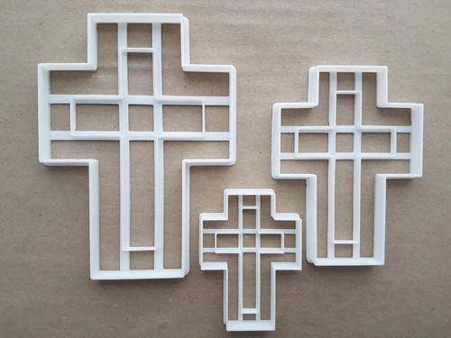 Latin christian cross - christian, religion