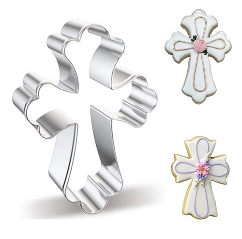 1pc crucifix celtic cross - crucifix,