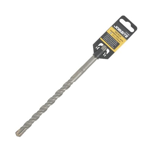 Sds plus concrete - concrete, 12
