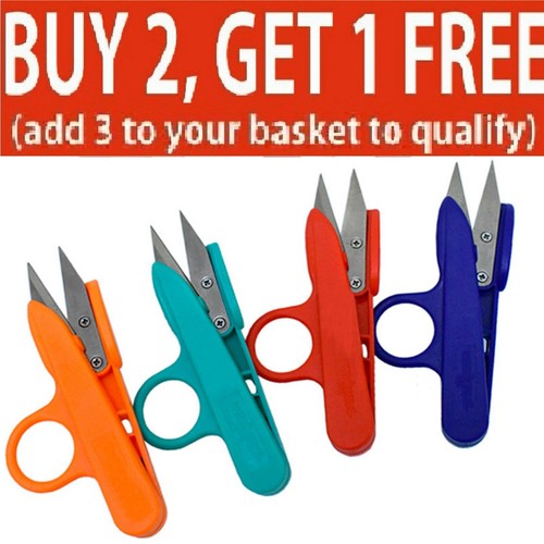 Clipper cutter scissors snip - clipper,