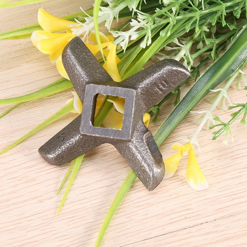 Cross shaped professional - cross,