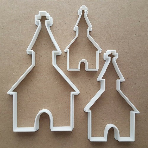 Church religion cross shape - church,