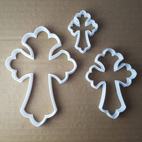 Cross crucifix celtic shape - celtic,