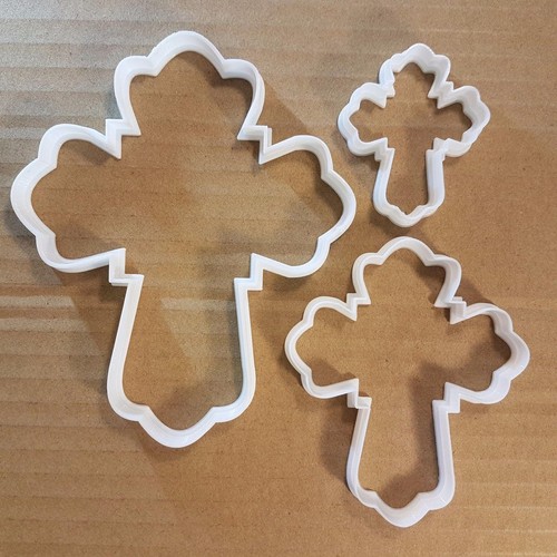 Cross symbol xmas christmas - xmas,