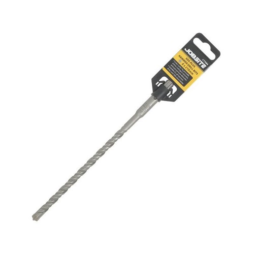 Sds plus drill bit - sds, x