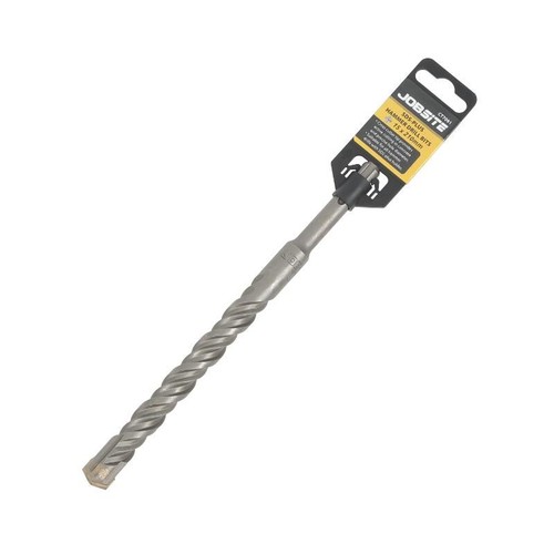Hammer drill bit 210mm - drill,