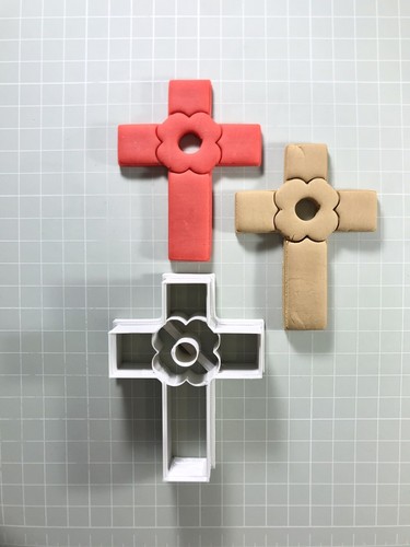 Poppy cross remembrance - poppy,