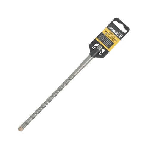 Sds plus drill - 9, 210mm